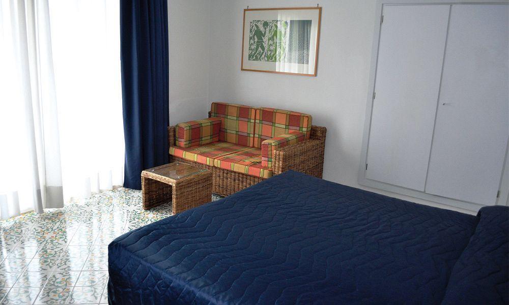 So' Lifestyle Hotel Sorrento