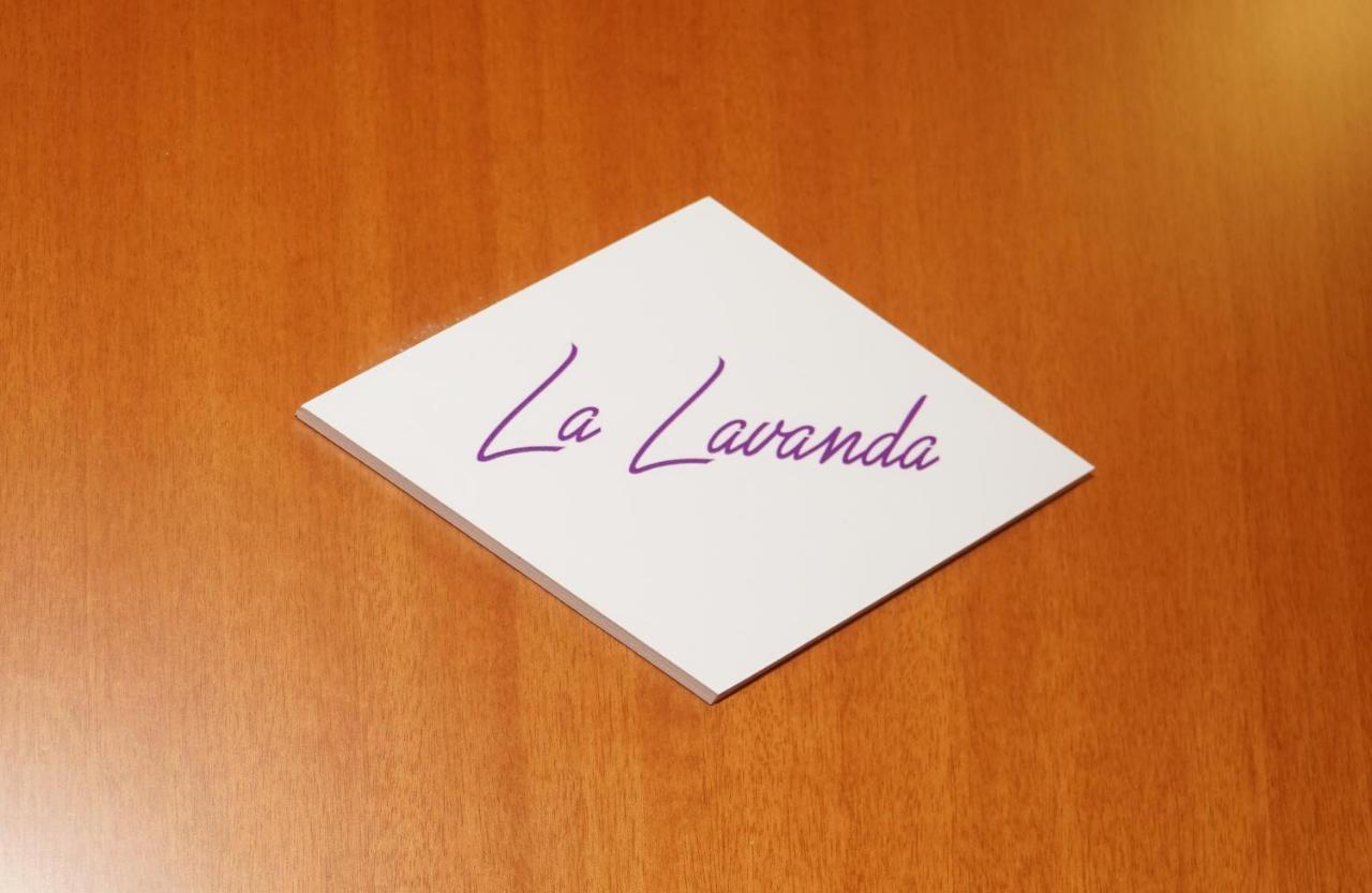 Il Glicine Guest house