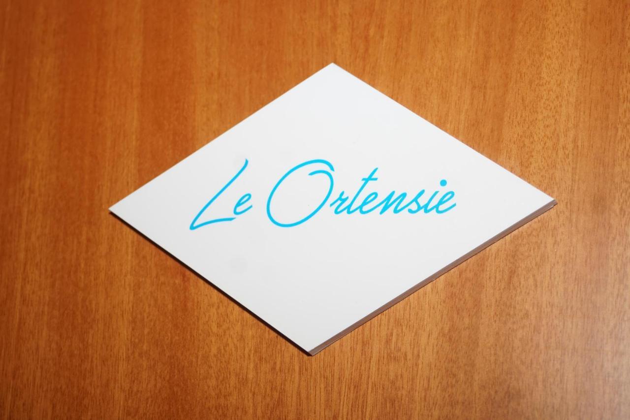 Il Glicine *