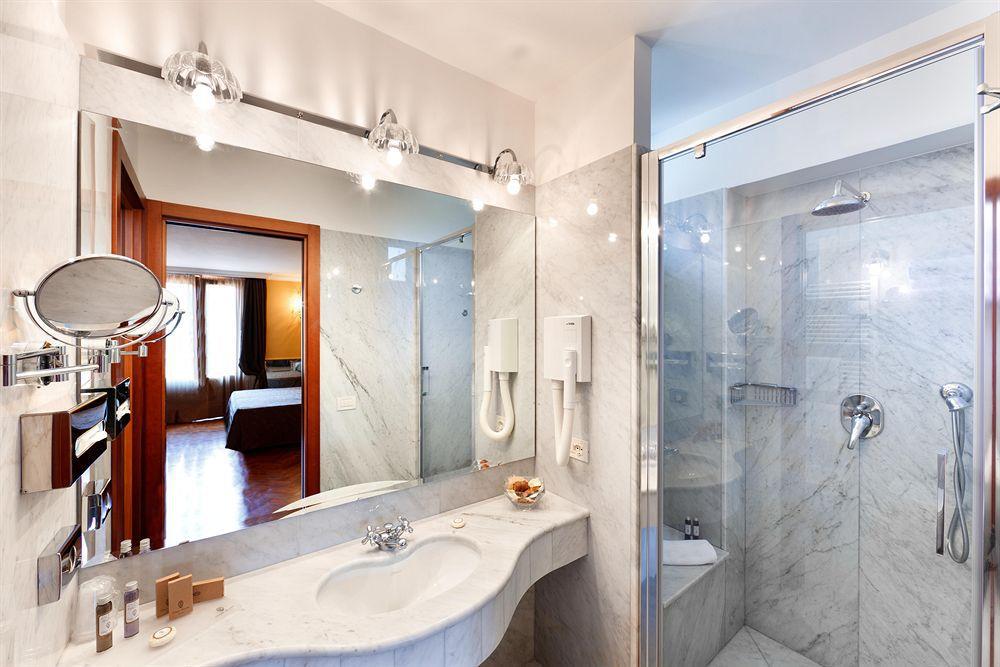 Hotel Palazzo Guardati Sorrento