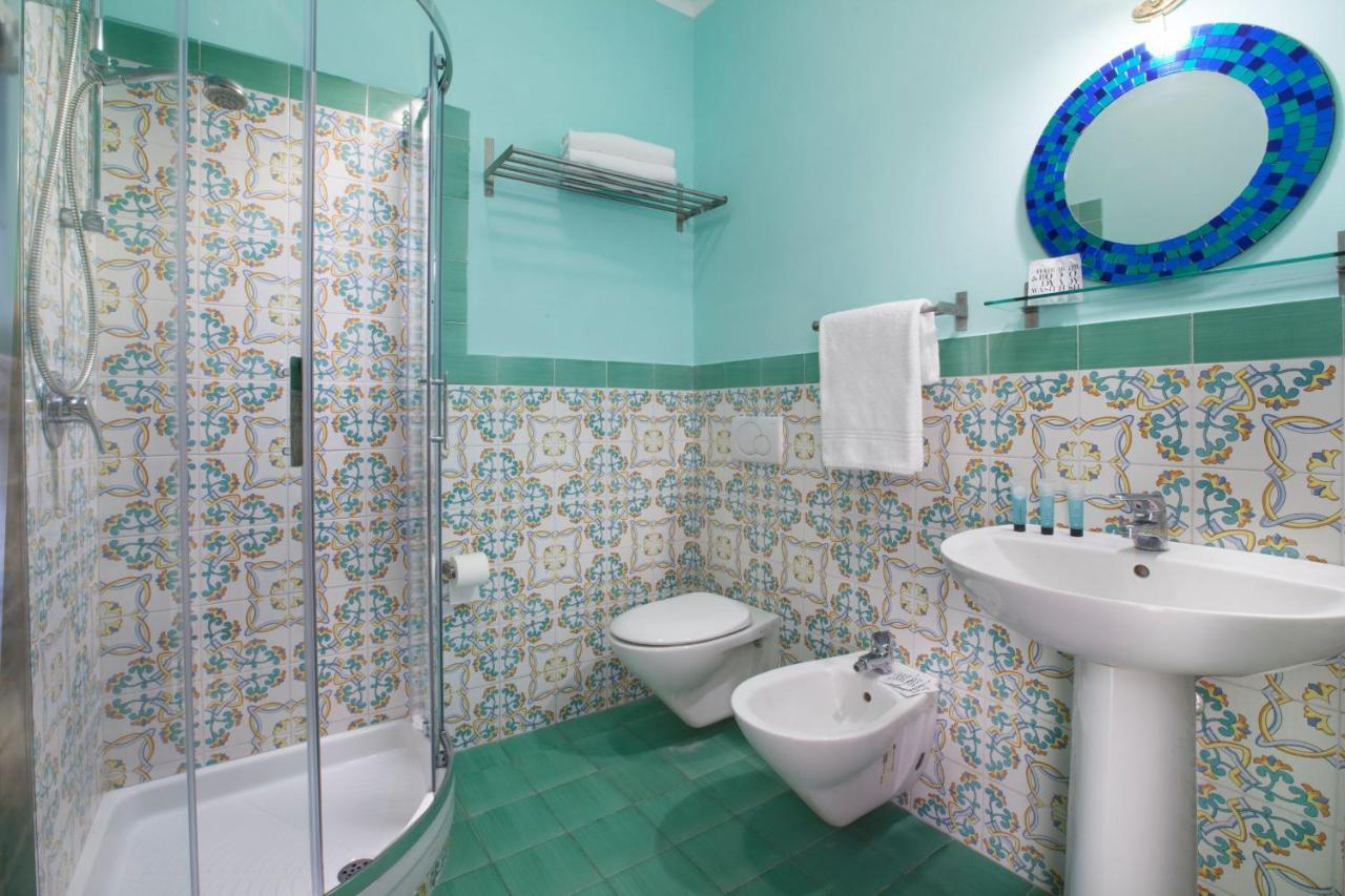 Casa de férias Clio *