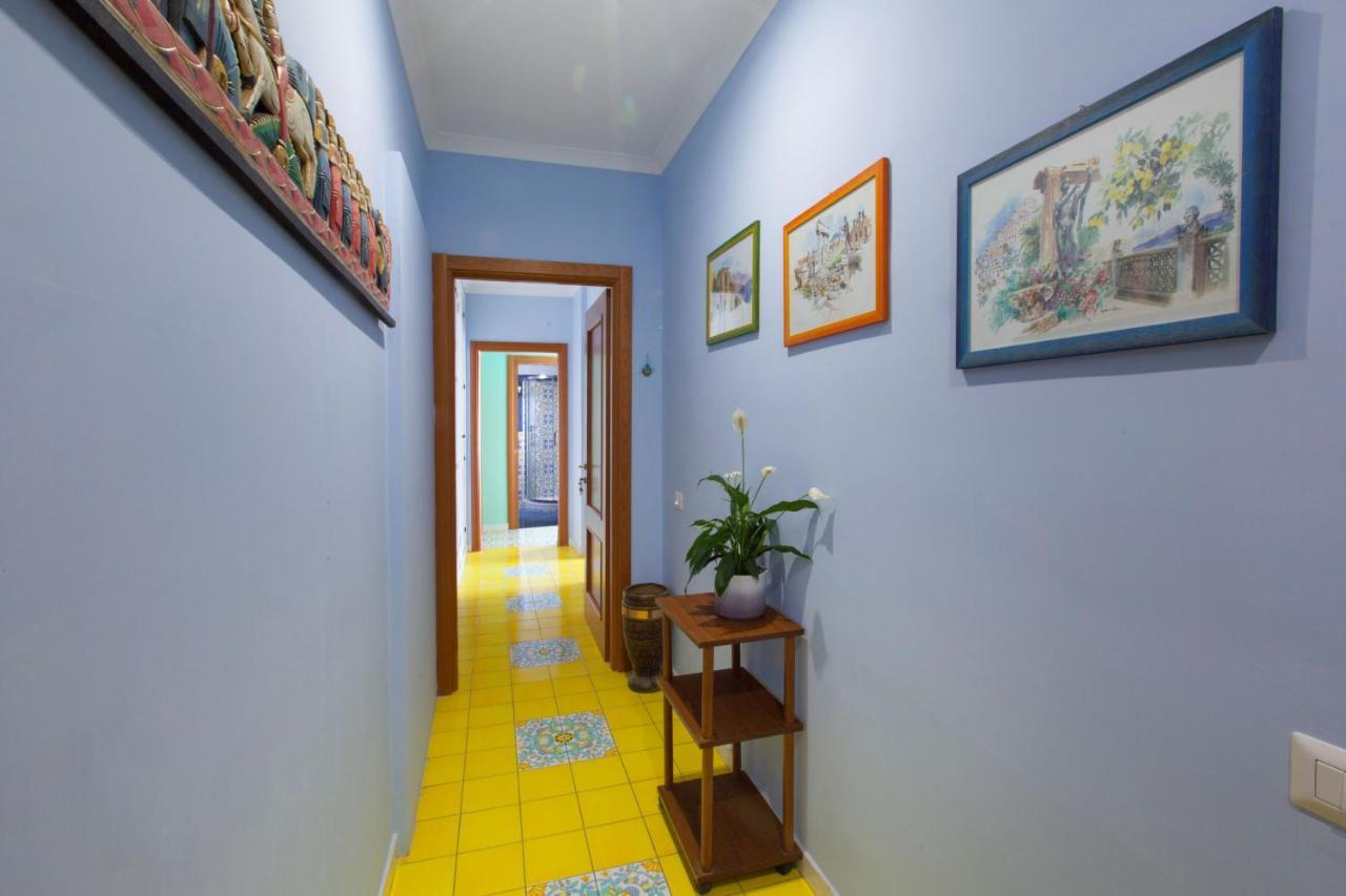 Clio Casa de férias