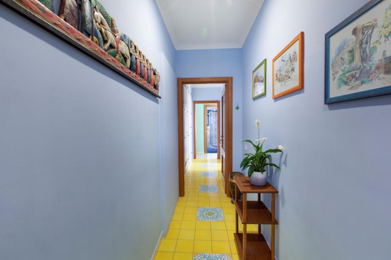 Clio Casa de férias