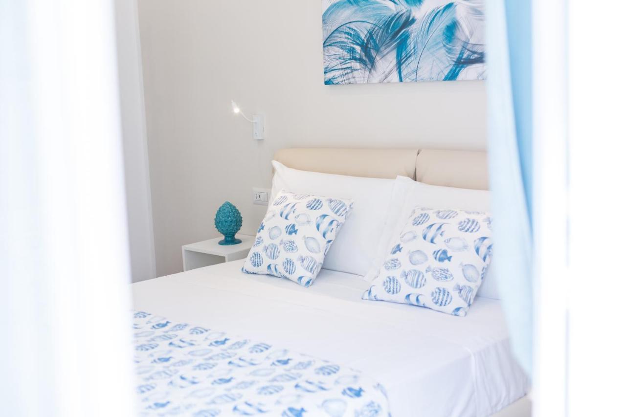 Apartamento Tower *
