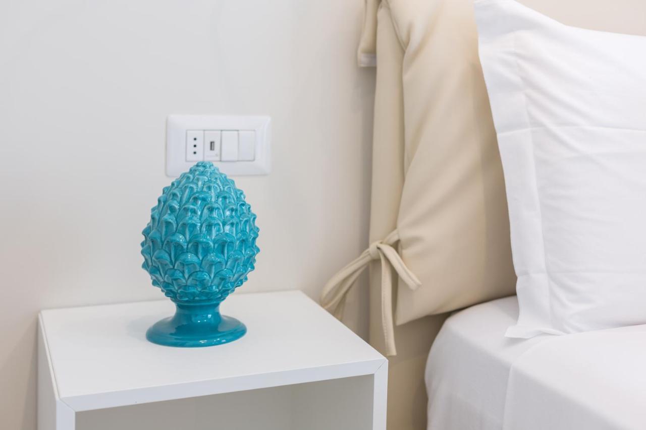 Apartamento Tower *