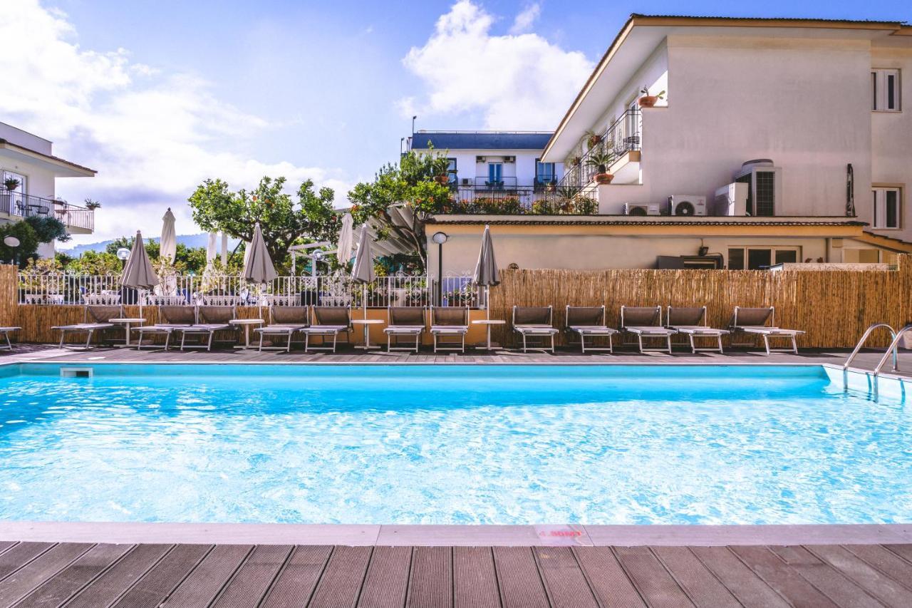 Hotel Isabella 4*