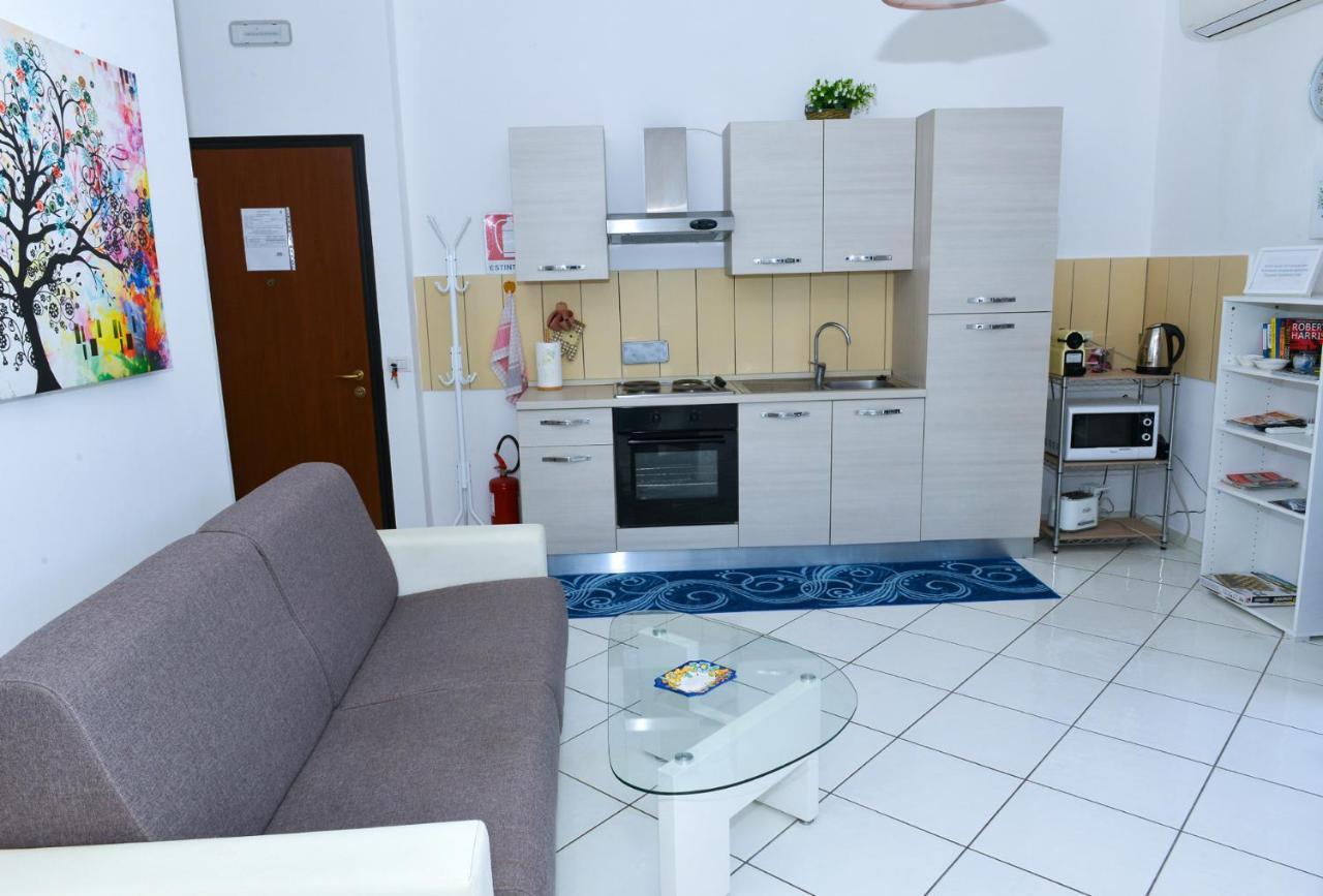 Benny House Holiday home