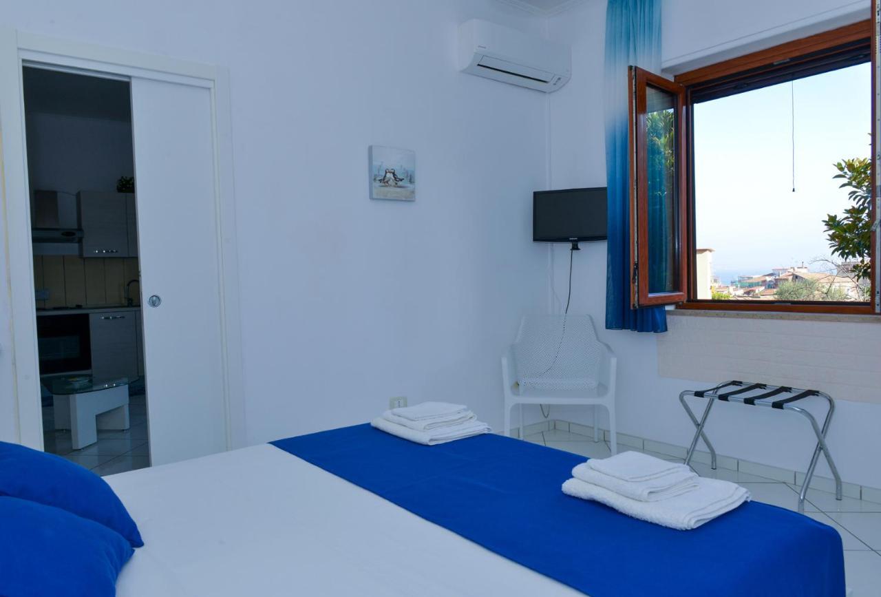 Benny House Holiday home
