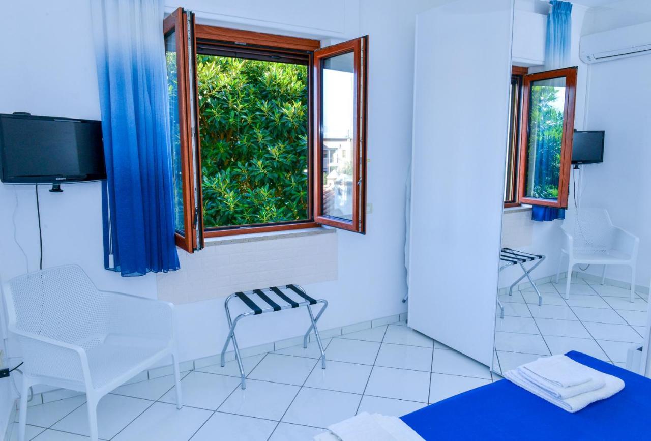 Casa de férias Benny House *