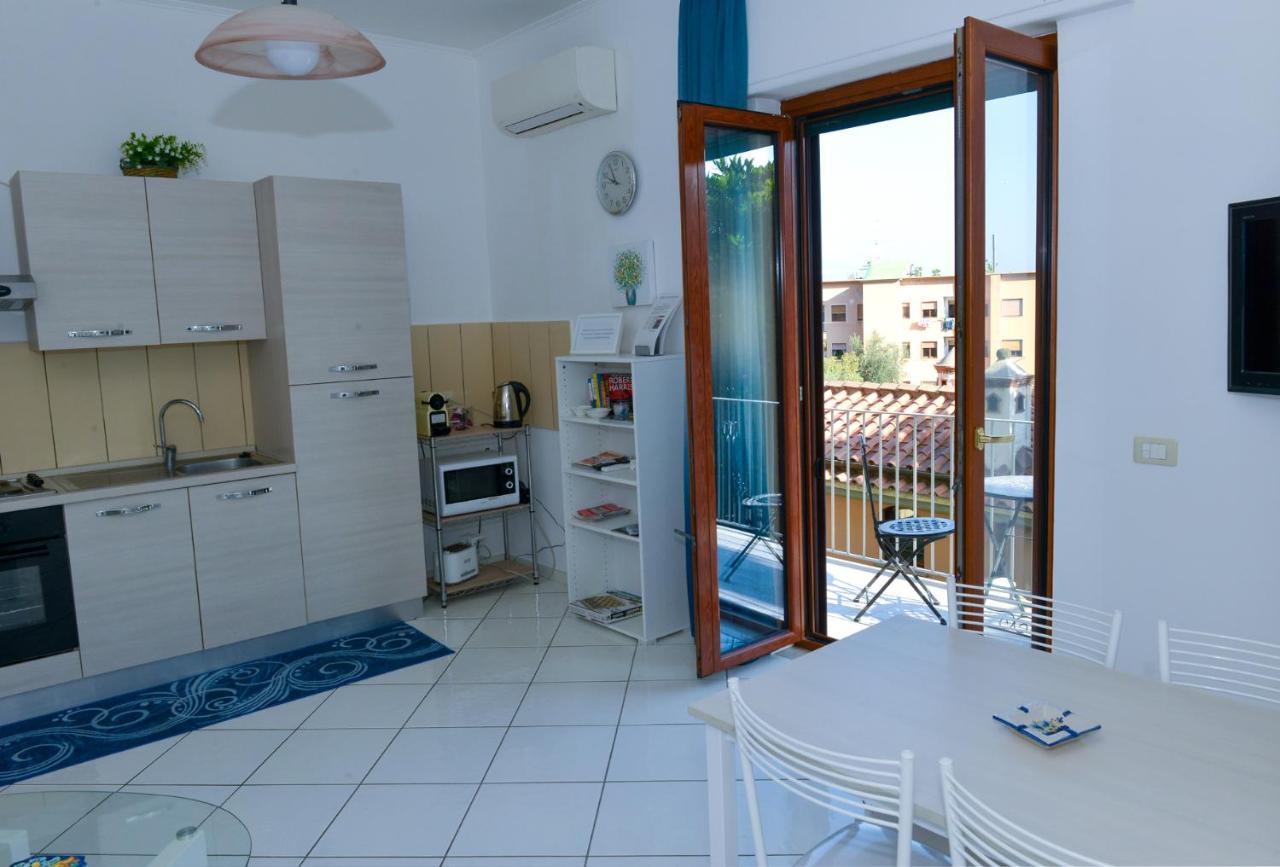 Benny House Holiday home *