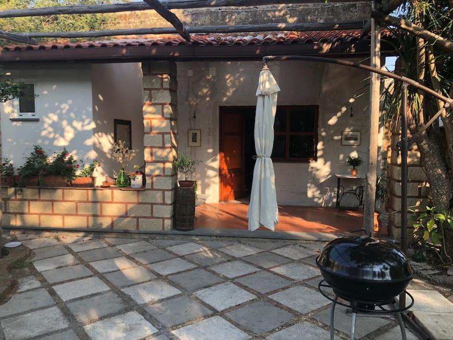 Residenza Li Cardilli *