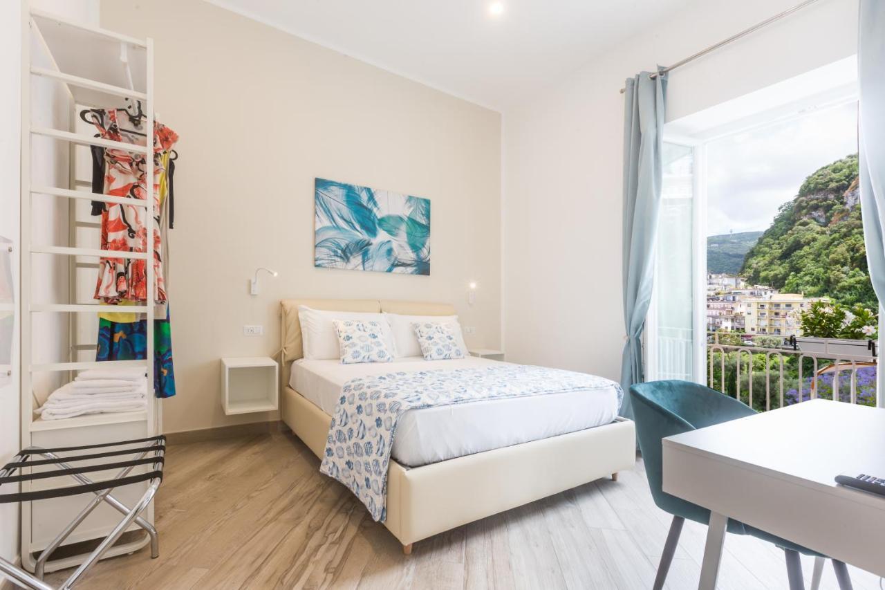 Appartement Tower *