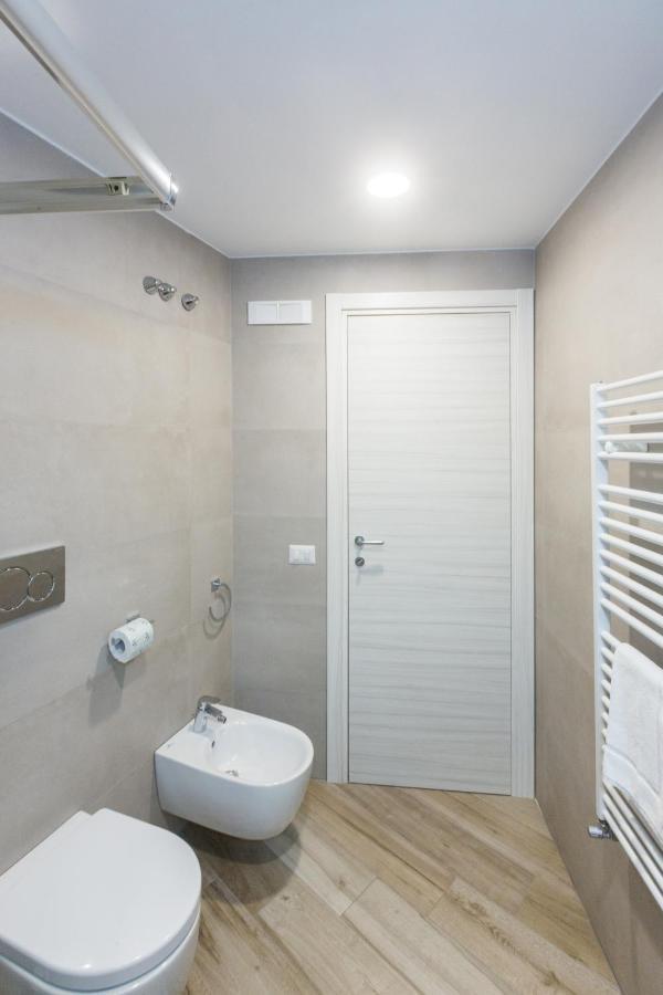 Tower Apartamento