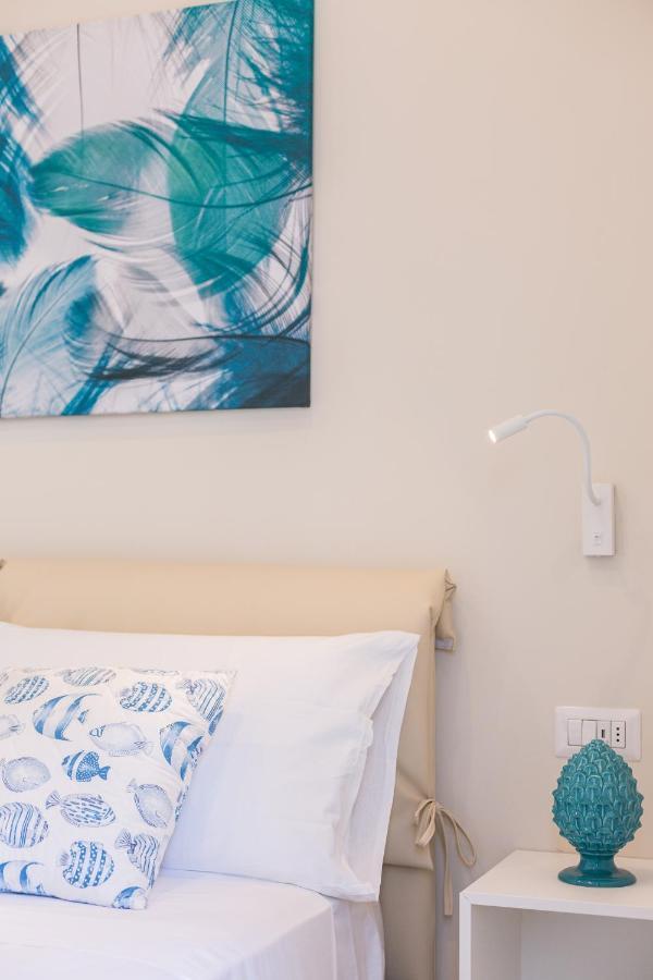 Apartamento Tower Sorrento