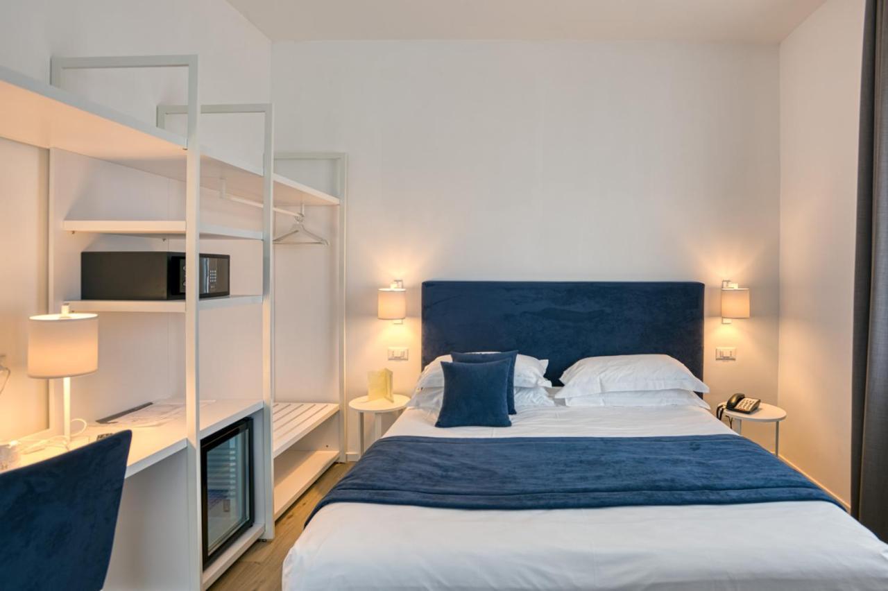 Hotel Isabella 4*