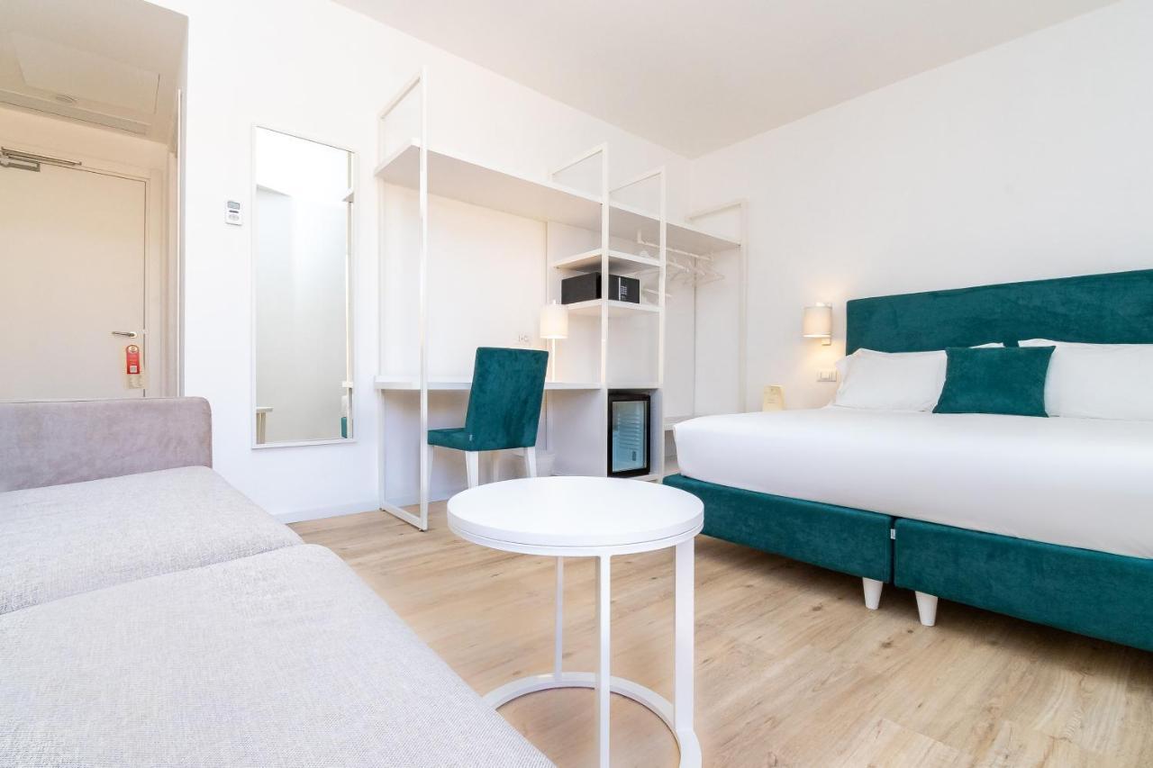 Hotel Isabella 4*