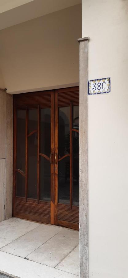 Apartment Francesco