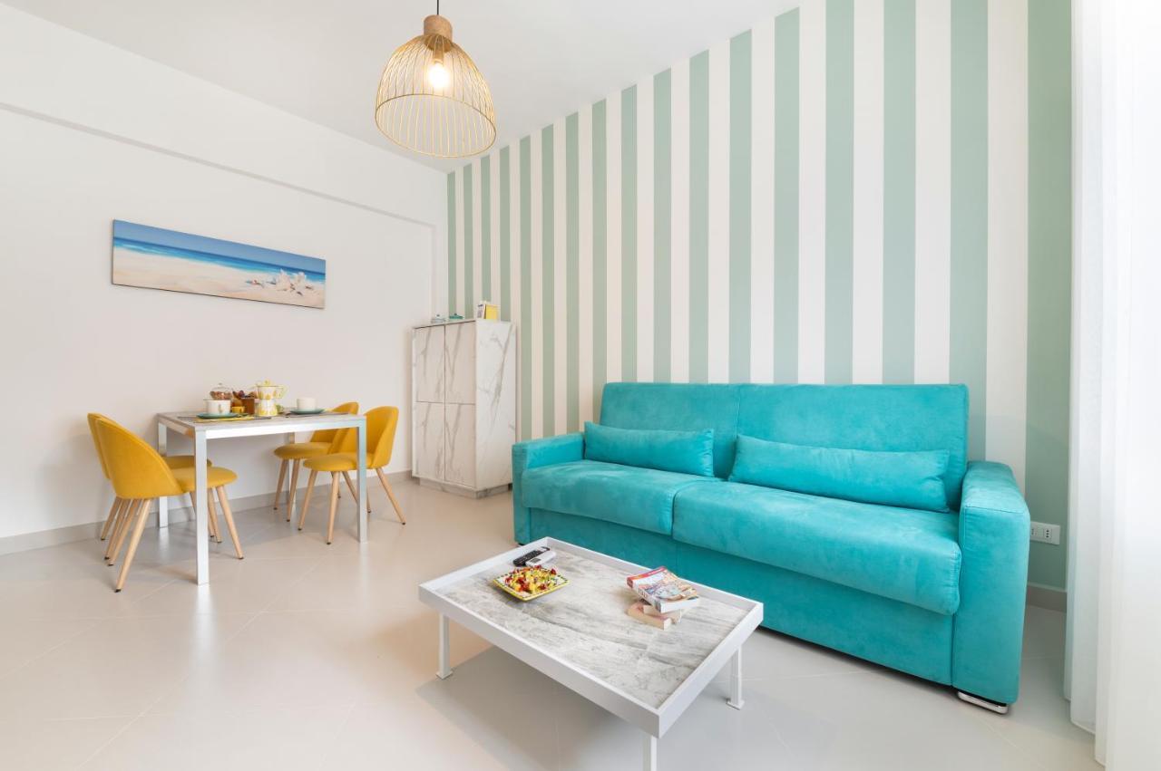 Ammore Guest house *