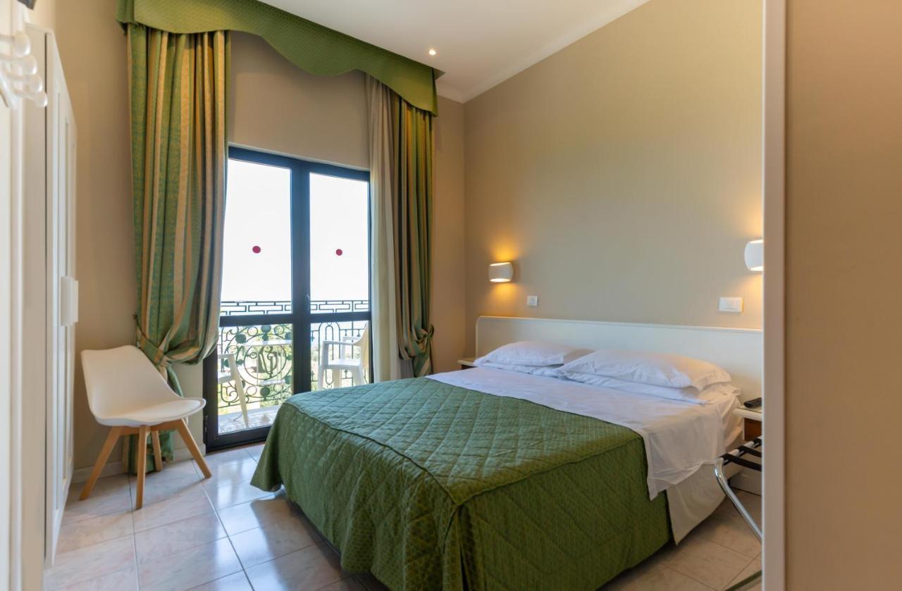 Igea Sorrento