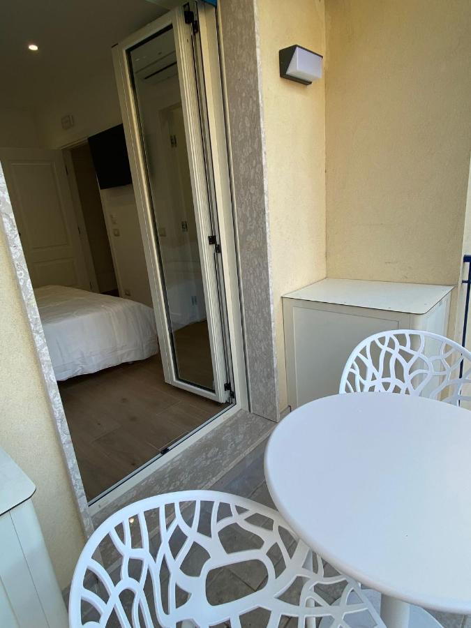 Bed & Breakfast Momi