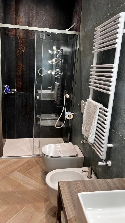 Patriziella 4 Bed & Breakfast *
