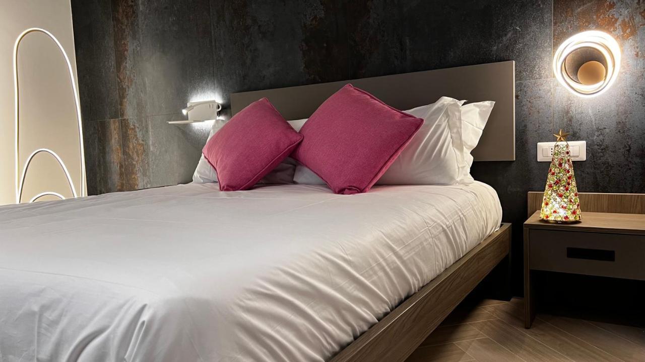 Patriziella 4 * Sorrento