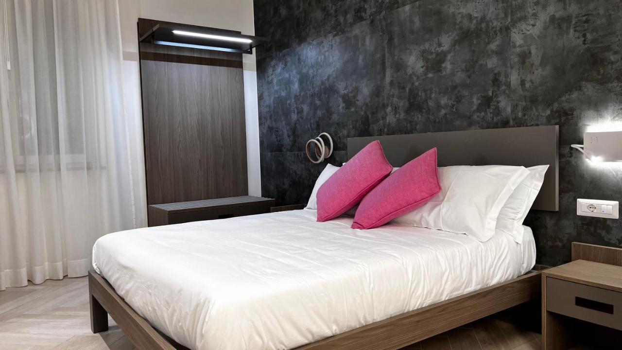 Bed & Breakfast Patriziella 4 *
