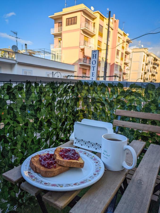 Apartment Casa Daria Your Away From Sorrento