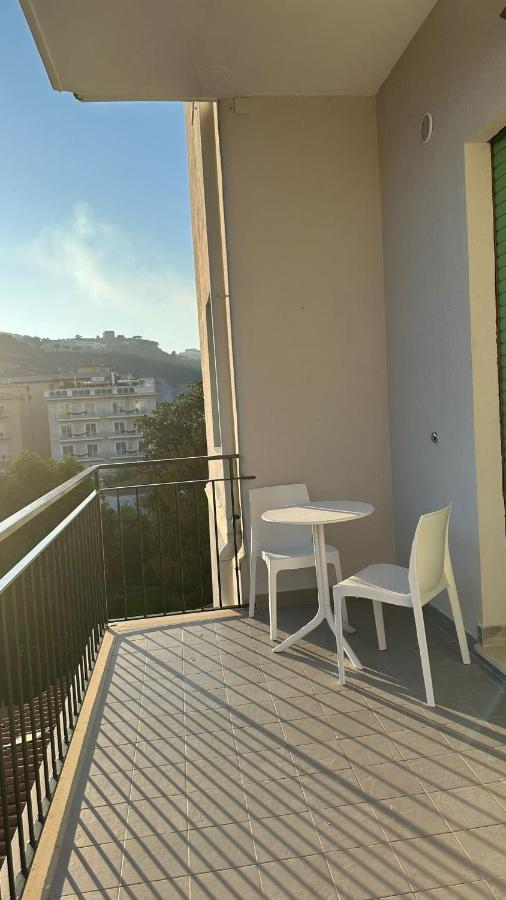 Patriziella 4 *