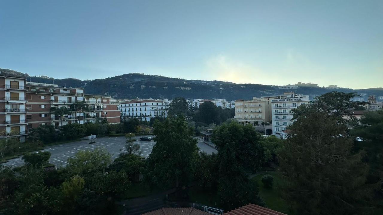 Patriziella 4