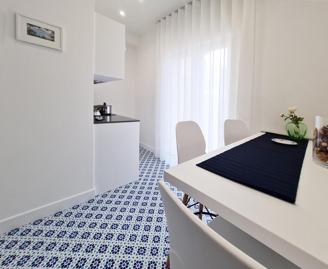 Bed & Breakfast Domus Sole *
