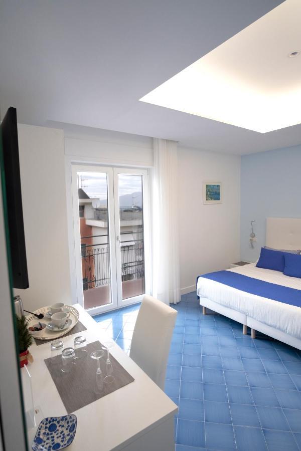 Domus Sole