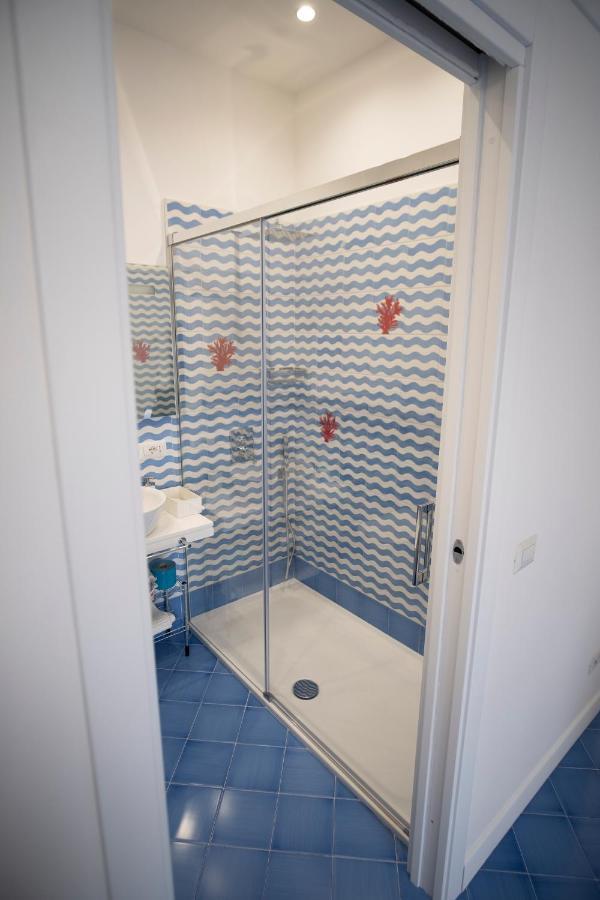 Domus Sole Bed & Breakfast Sorrento