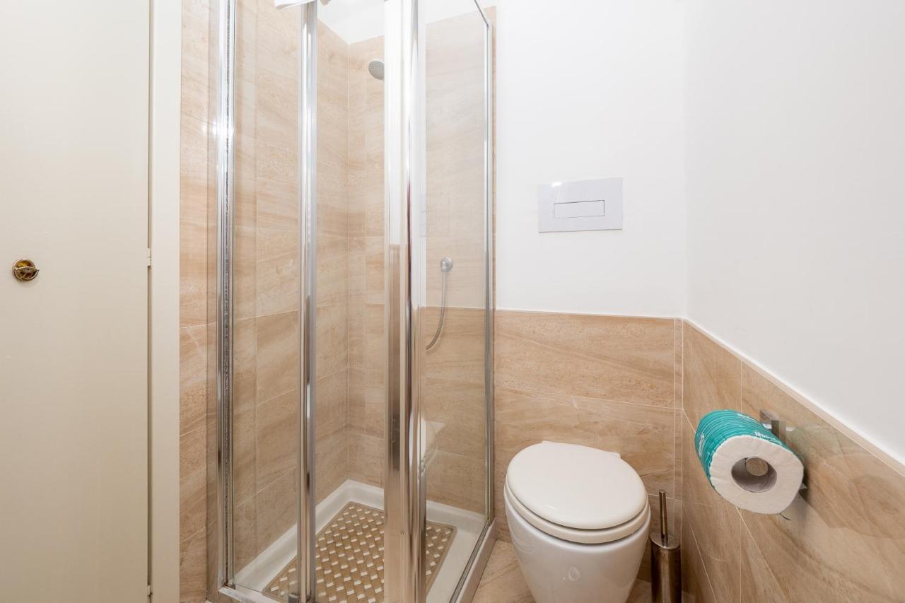 Apartamento Parsano - De Vivo Realty *