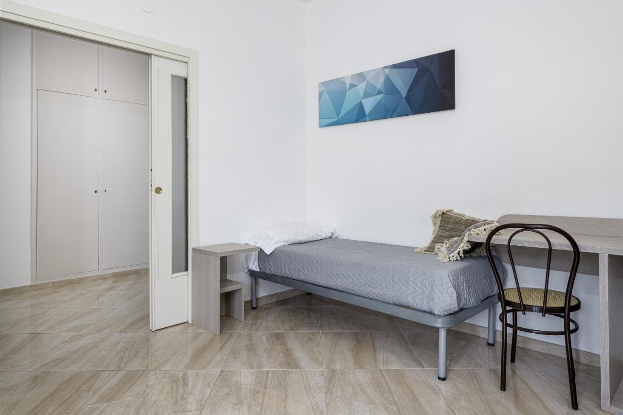 Parsano - De Vivo Realty Apartamento *