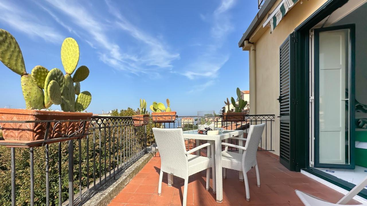 Di Sorrento