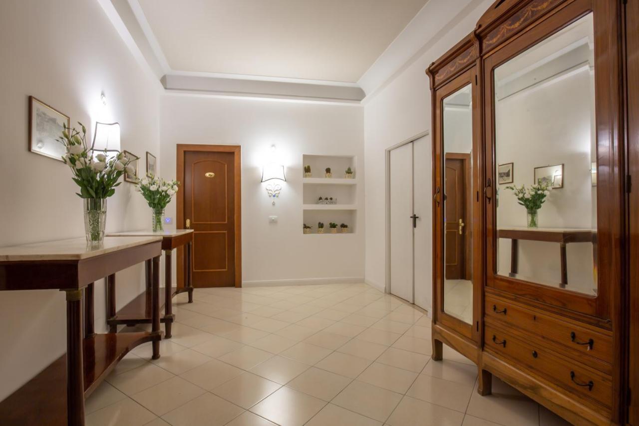 Hotel Di