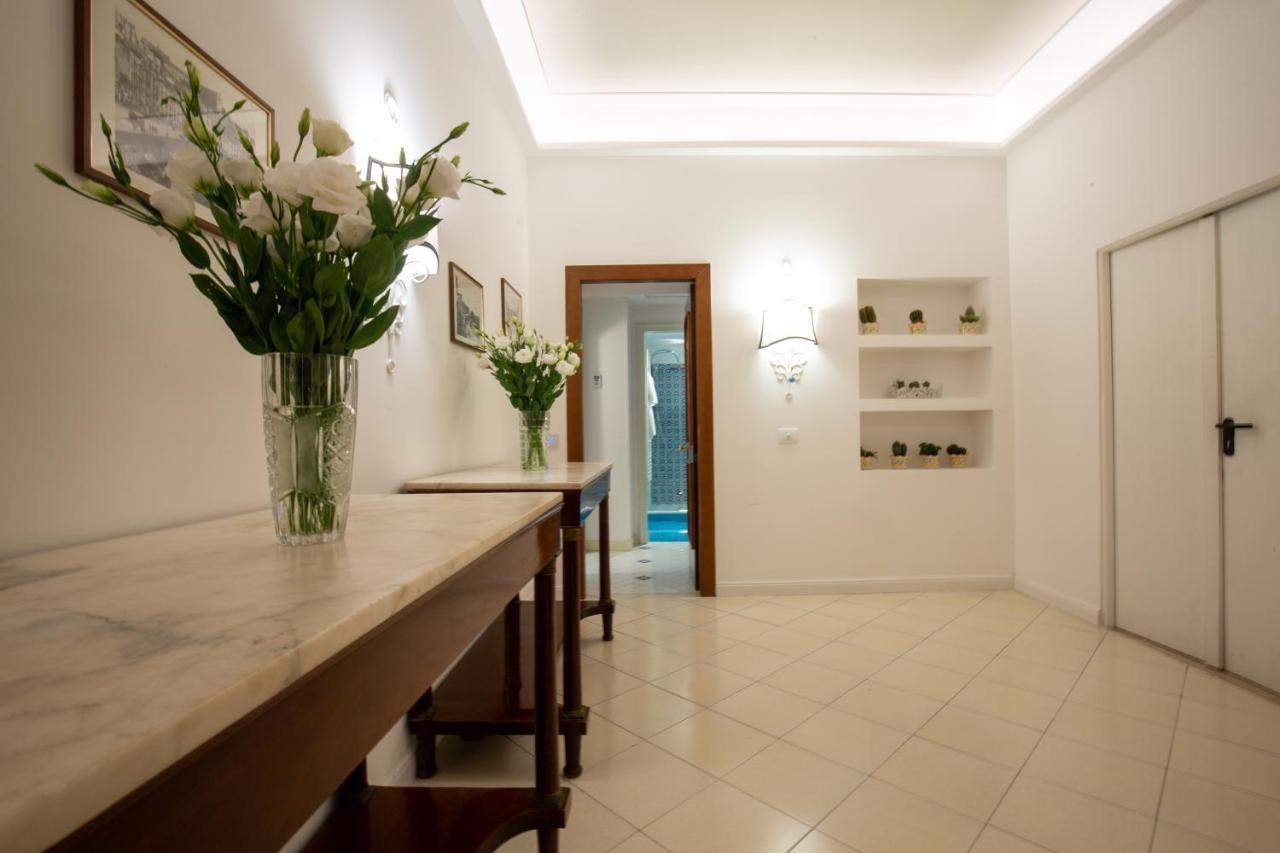 Hotel Di