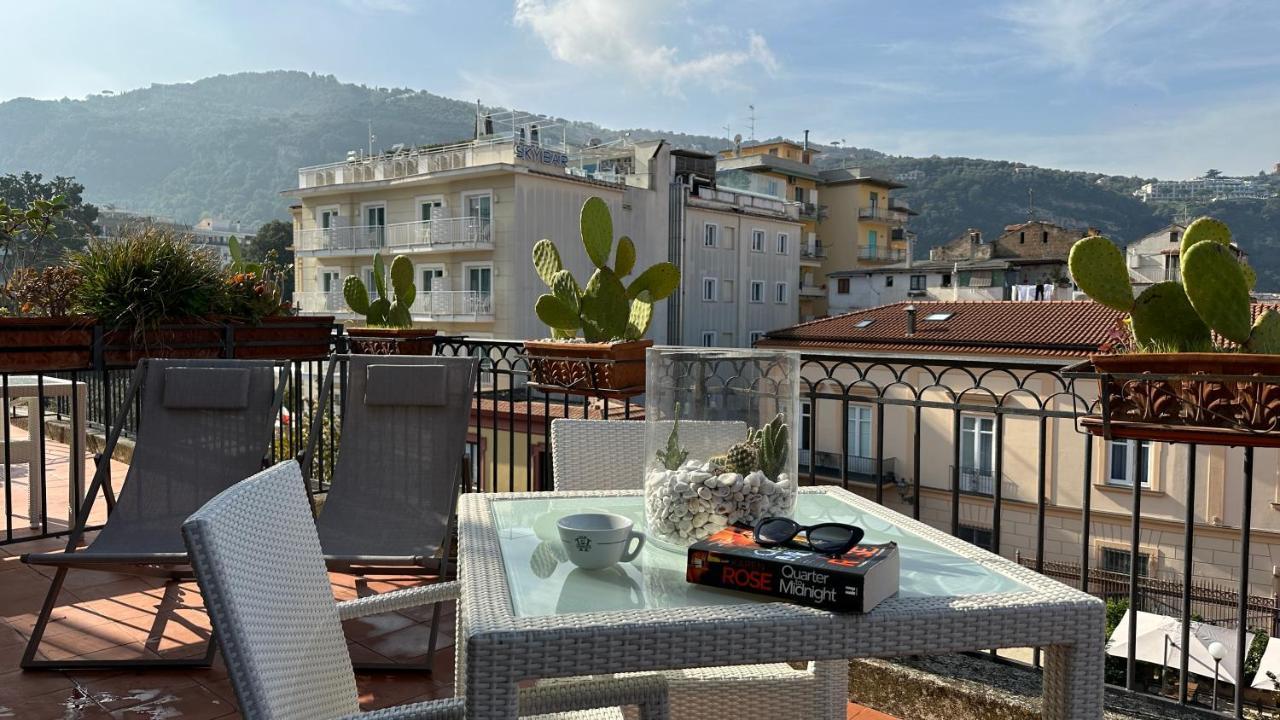 Di Sorrento