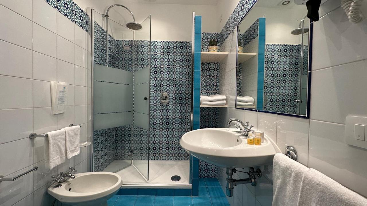 Di 3* Sorrento