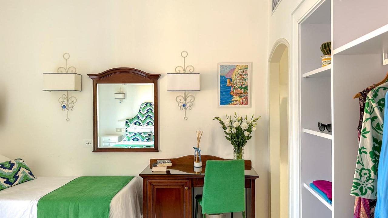 Hotel Di 3*