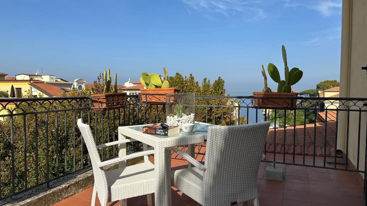 Di 3* Sorrento