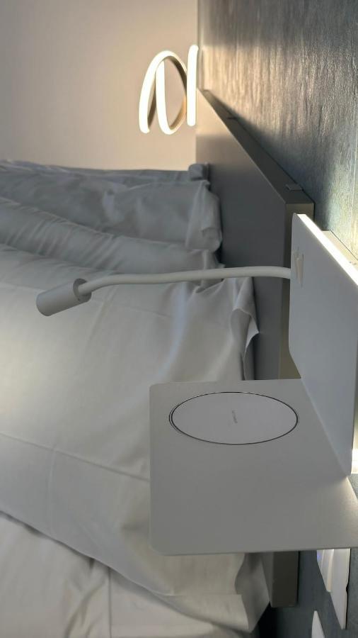 Patriziella 4 Bed & Breakfast Sorrento