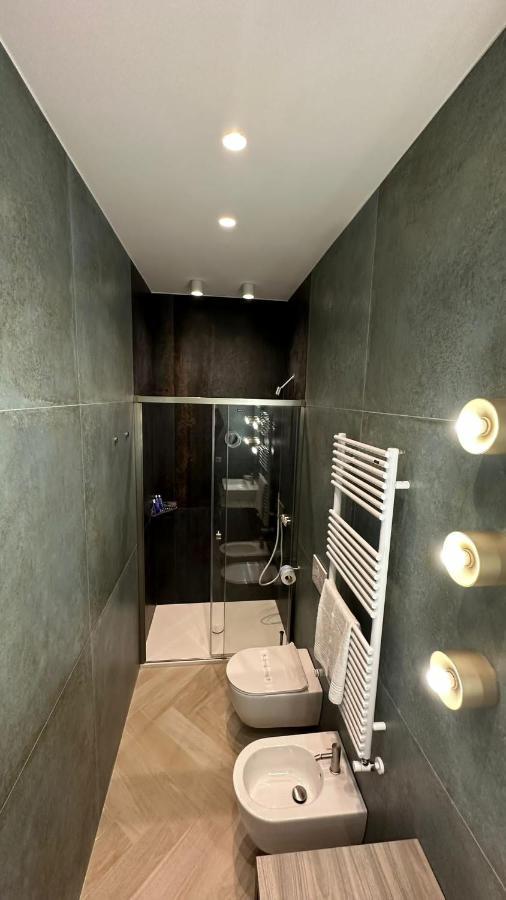 Patriziella 4 Bed & Breakfast *
