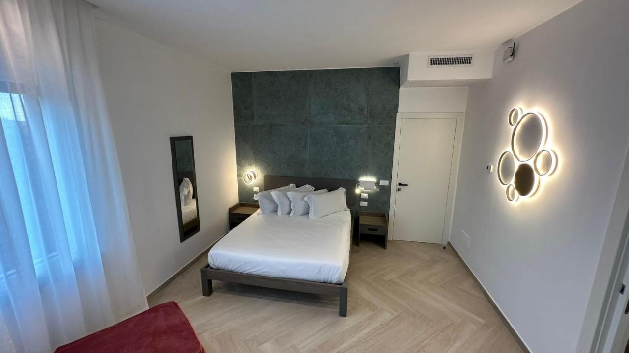 Patriziella 4 *