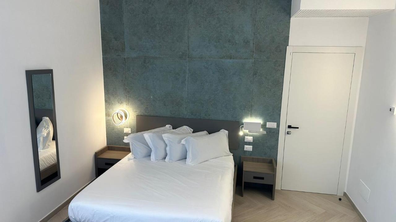 Patriziella 4 *