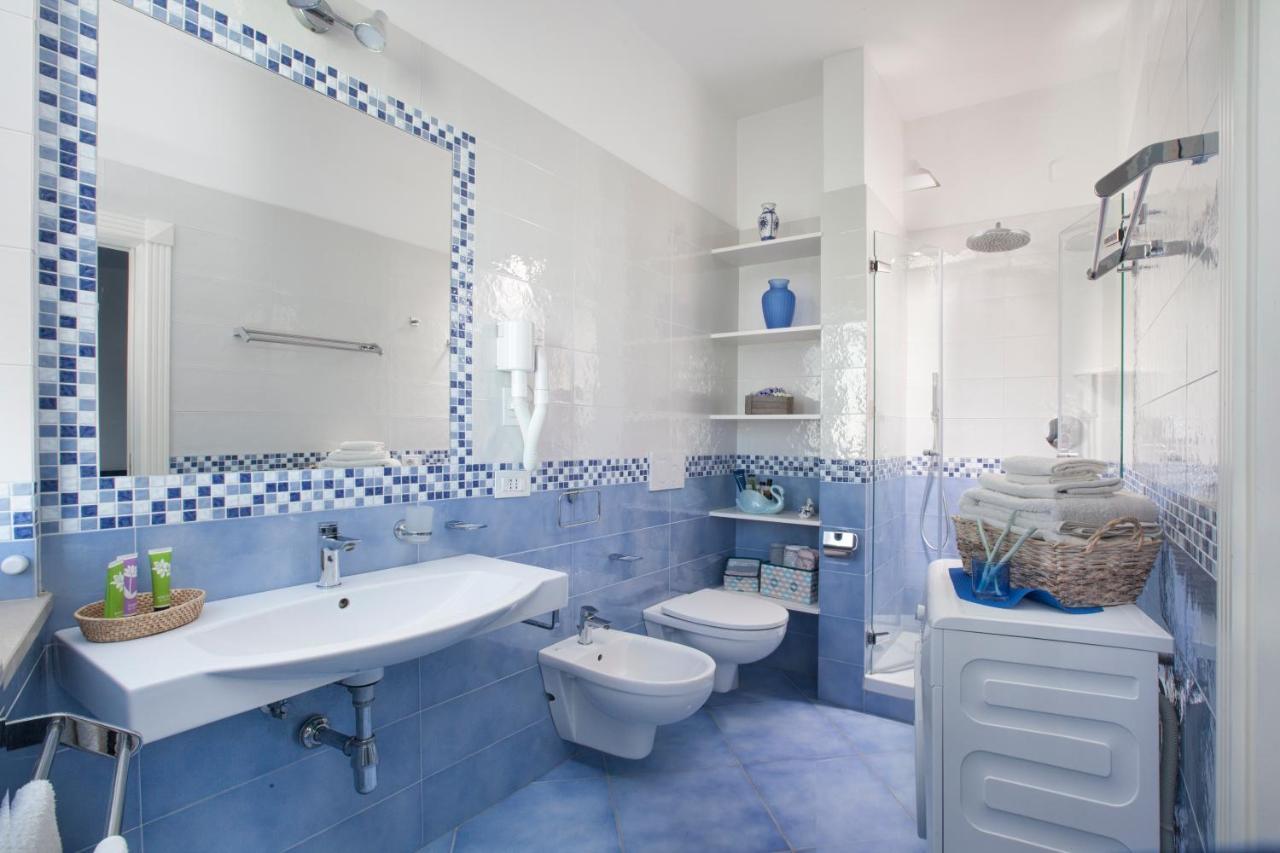 Cafiero Flat Apartment