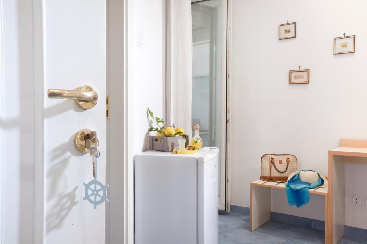 Cafiero Flat Apartment *