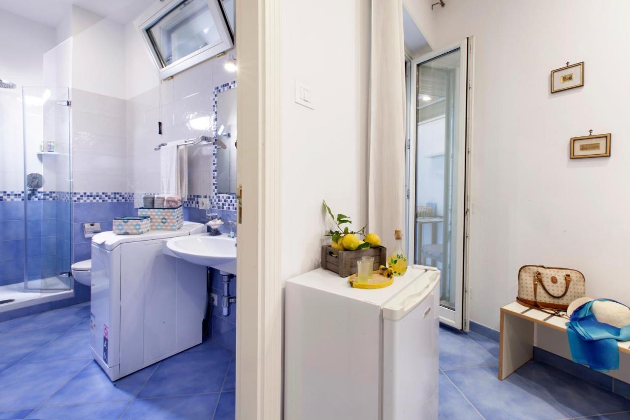 Cafiero Flat Apartment *