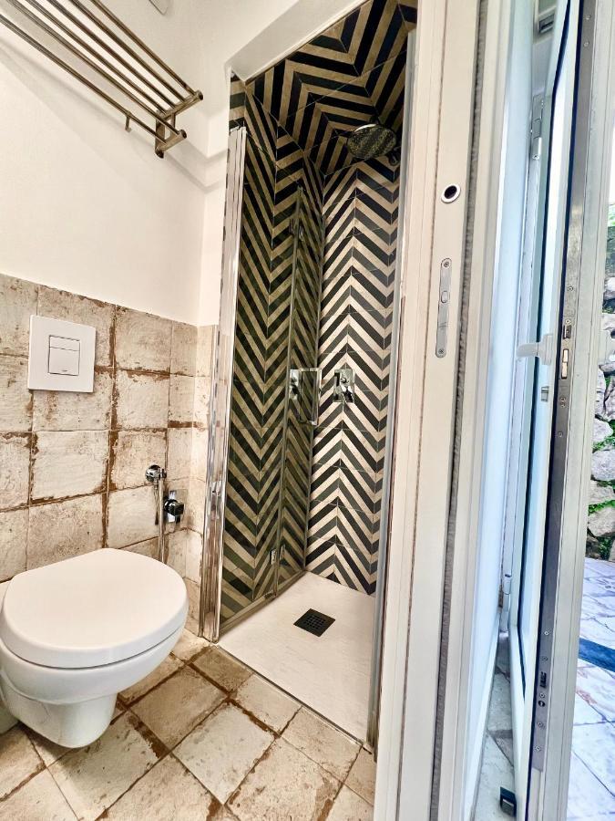 Elan In Apartment Sorrento